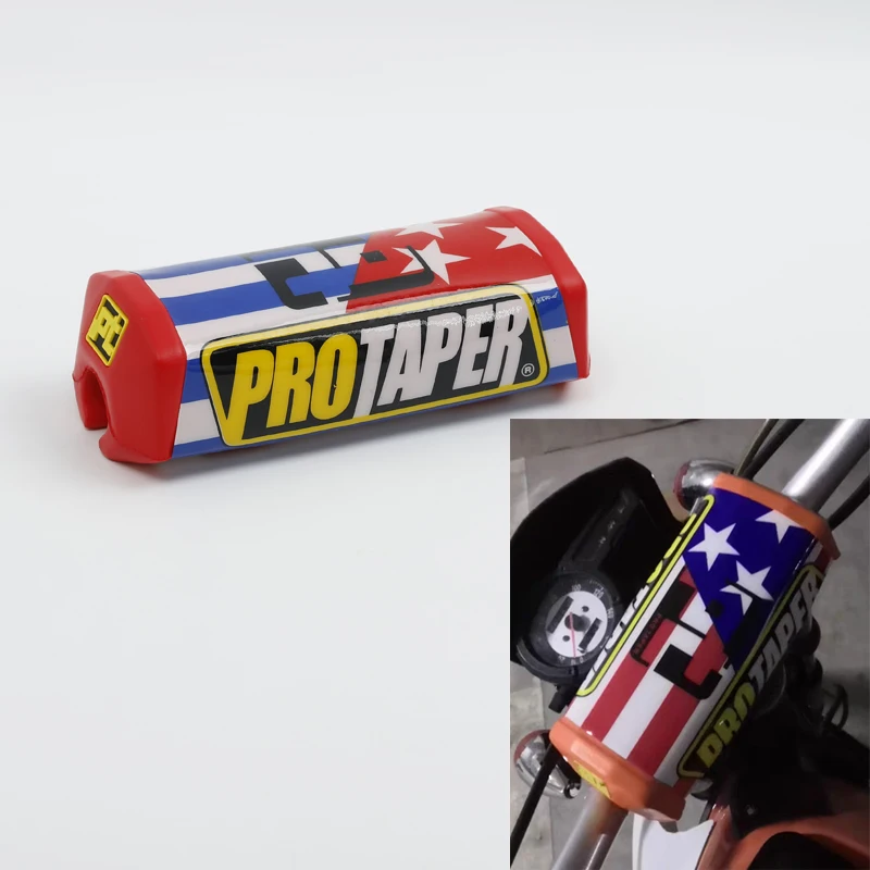 ǰ   1 1/8 ڵ    е ̴ ڵ. CRF.rmz YZF ATV   BikeMotorcycle motocros 
