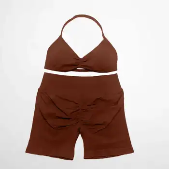 dark-brown