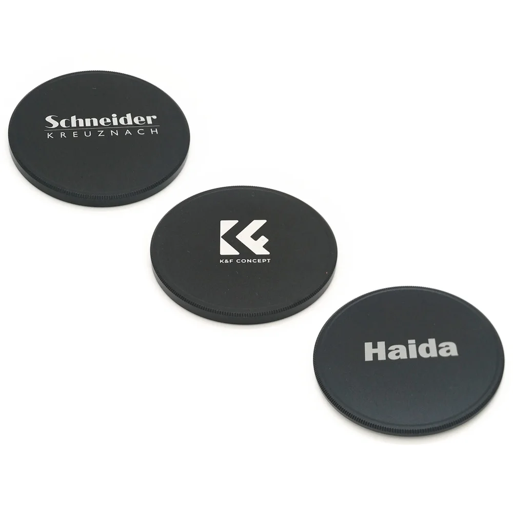 Slide image a0d6a06d8aa644d59433f045306419f9