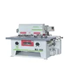 Hot Sale MJ164 3phase Spindle with Position Carbonization Furnace Router 1