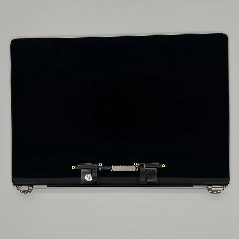 ǰ A2159 A2251 A2289 A1989 ÷ LCD ũ ü ̽ ׷ ǹ, Macbook Pro 13 EMC 3214 3301 3348 3456 3358