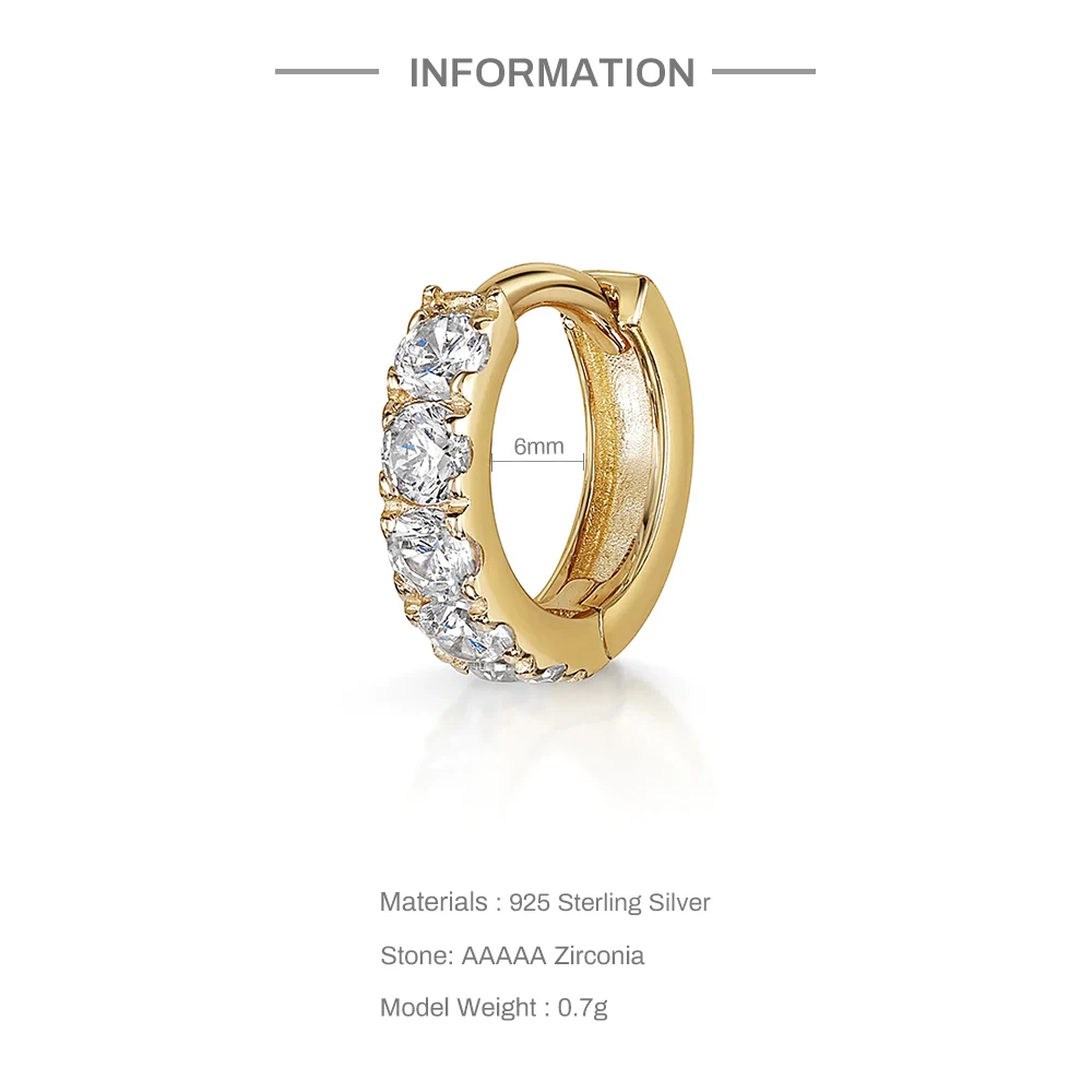 ROXI    Ͱ, ũ  ġ ϰ  ־   Ͱ