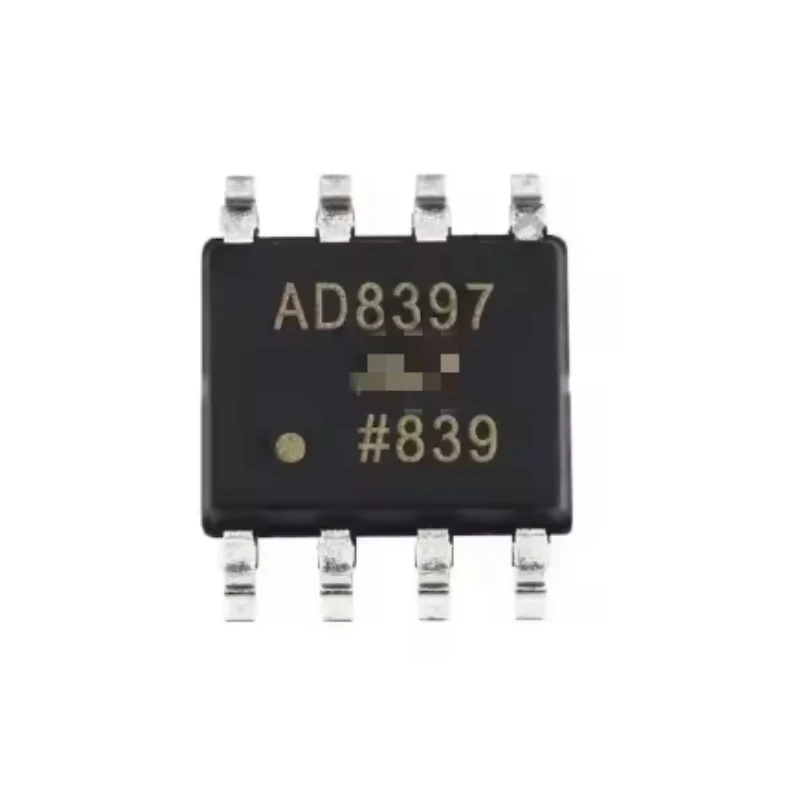 

Бесплатная доставка, 10 шт./партия, AD8021ARMZ, AD8021ARM MSOP8, 100%, новая стандартная микросхема, высокоскоростной Усилитель с низким уровнем шума, чип IC