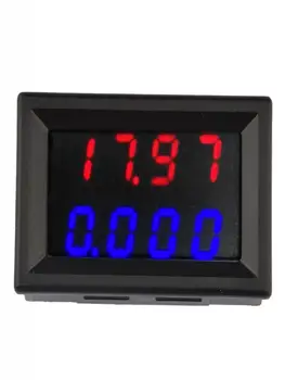 Изображение товара 0
