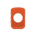 540 840 Orange