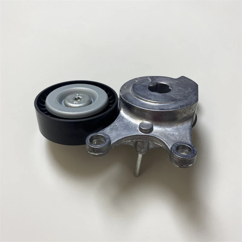 Auto Parts Engine Belt Tensioner W246 W176 C117 X156 X117 270 200 03 70 For Mercedes benz STZT 2702000370