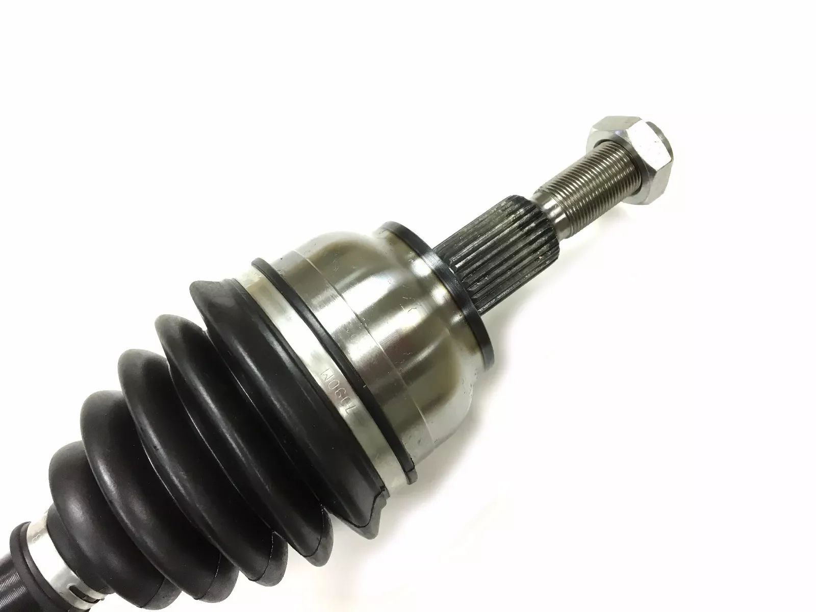 New CV Axle Front Right Passenger Side For 2012-2014 Ford Focus ﻿