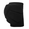 Kids Pads For Roller Skating Accessories 3d Protection For Butt And Tailbone Kids Hips Protective Pads 3