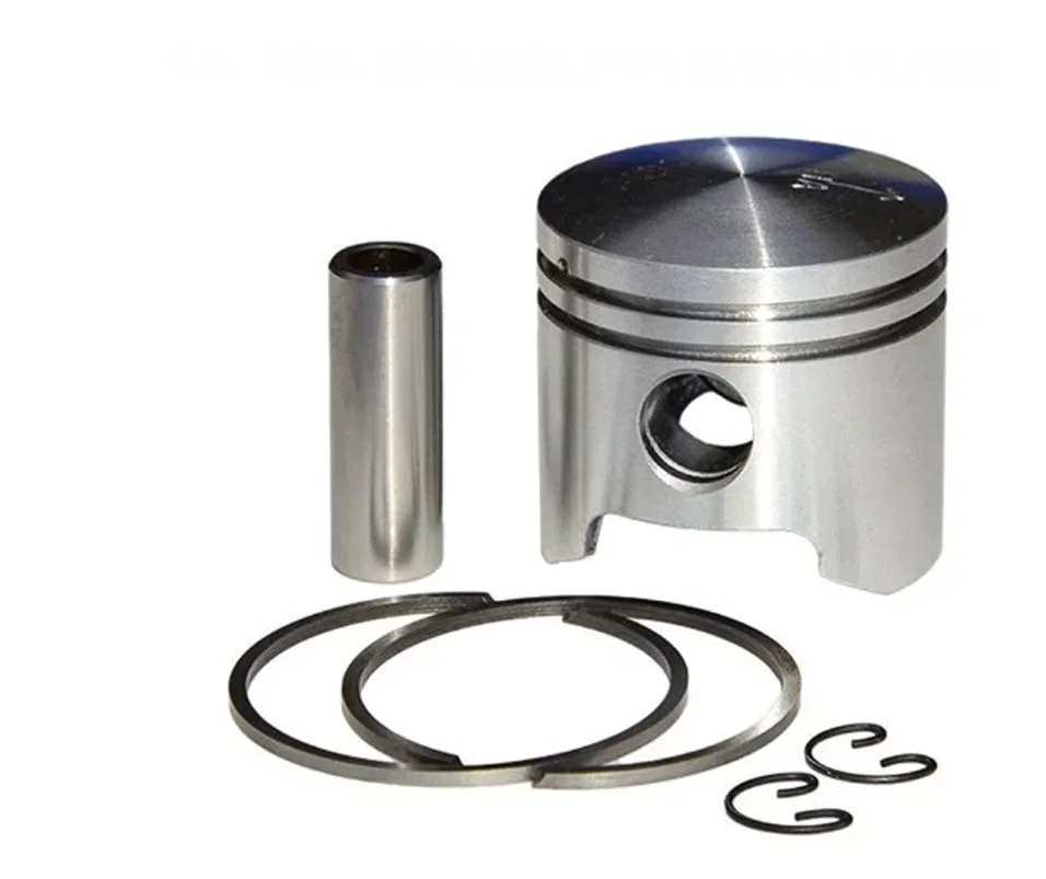 

34mm Piston Kit for Stihl FS75 FS80 FS85 FC85 FR85