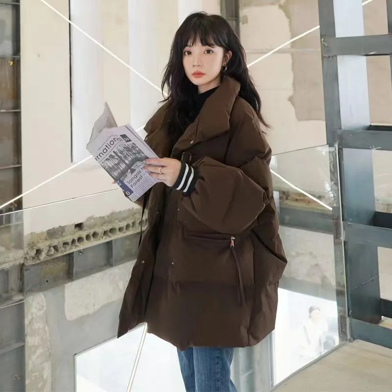 Рисунок 4 - Хлопковая одежда для женщин