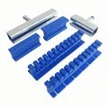 Kit 2