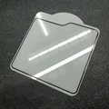 HD Clear