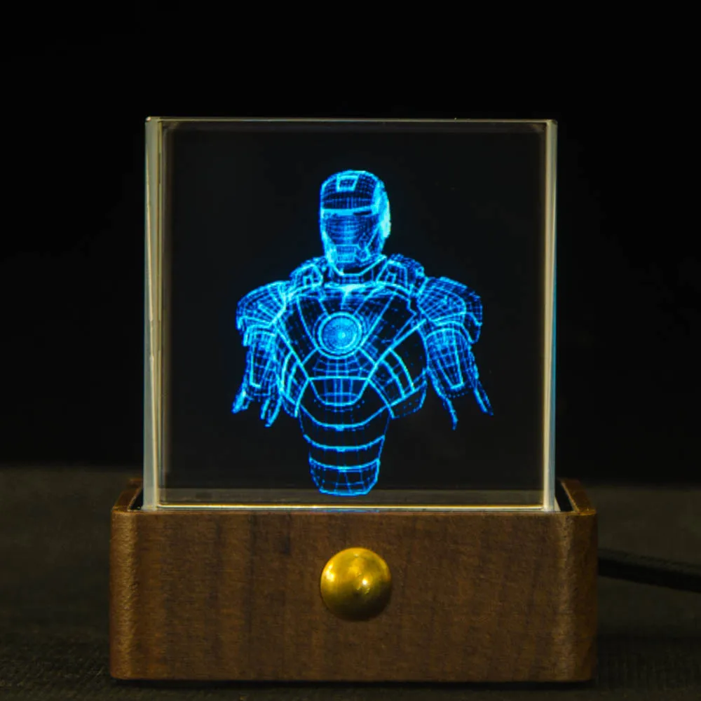 Crypto Price Display: The Ultimate Desk Companion for Real-Time Market  Tracking