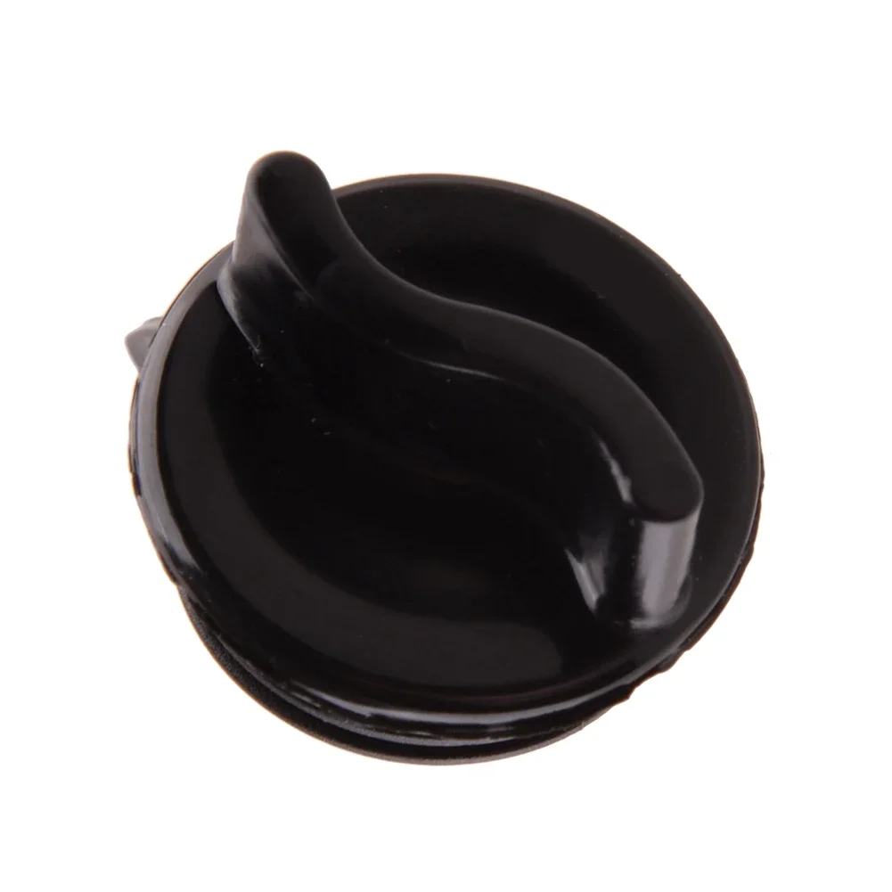 Drain Plug Assembly for Sea-Doo Spark Trixx GTS Boat Accessories watercraft drain plug