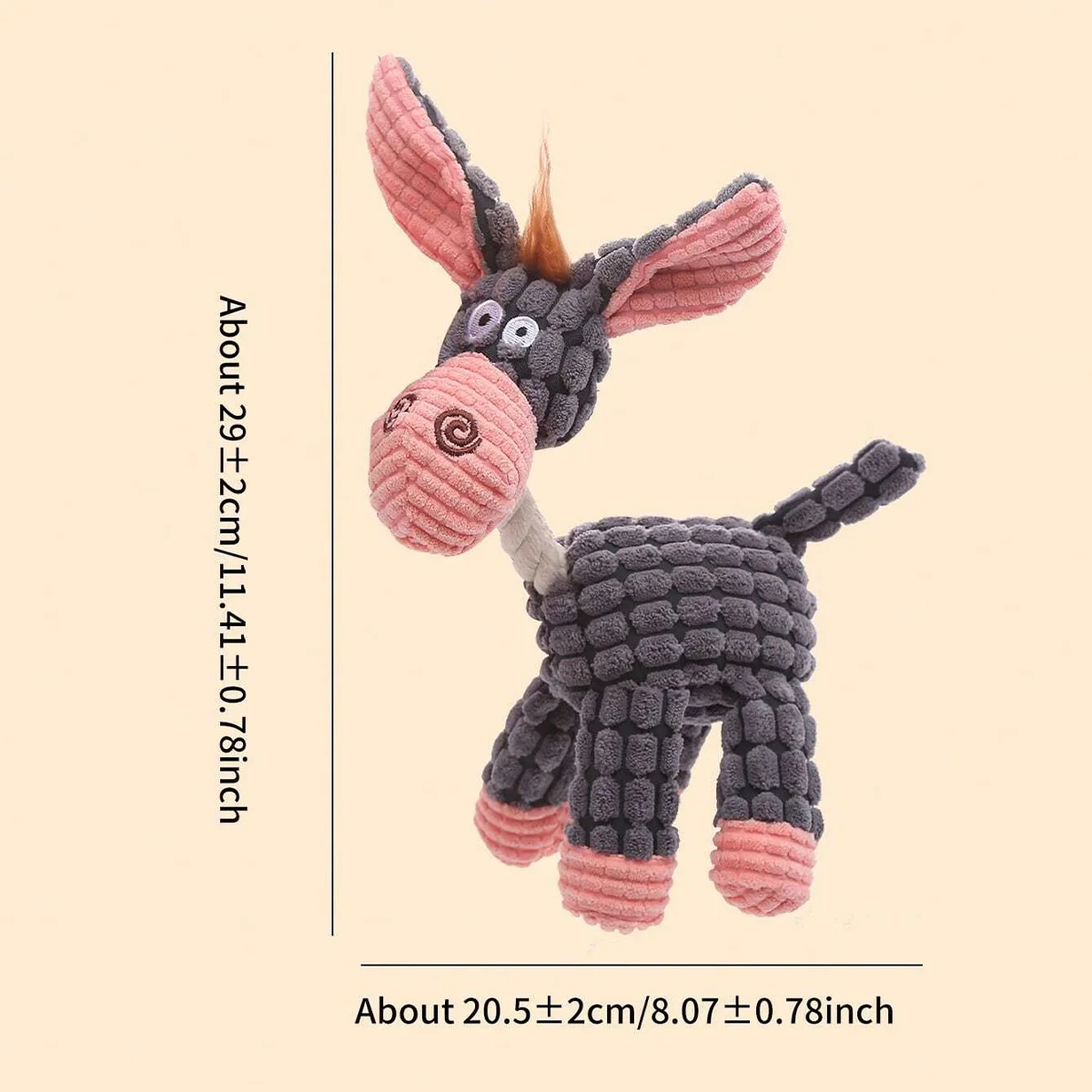 S0177308123b4420197783b098d848745X