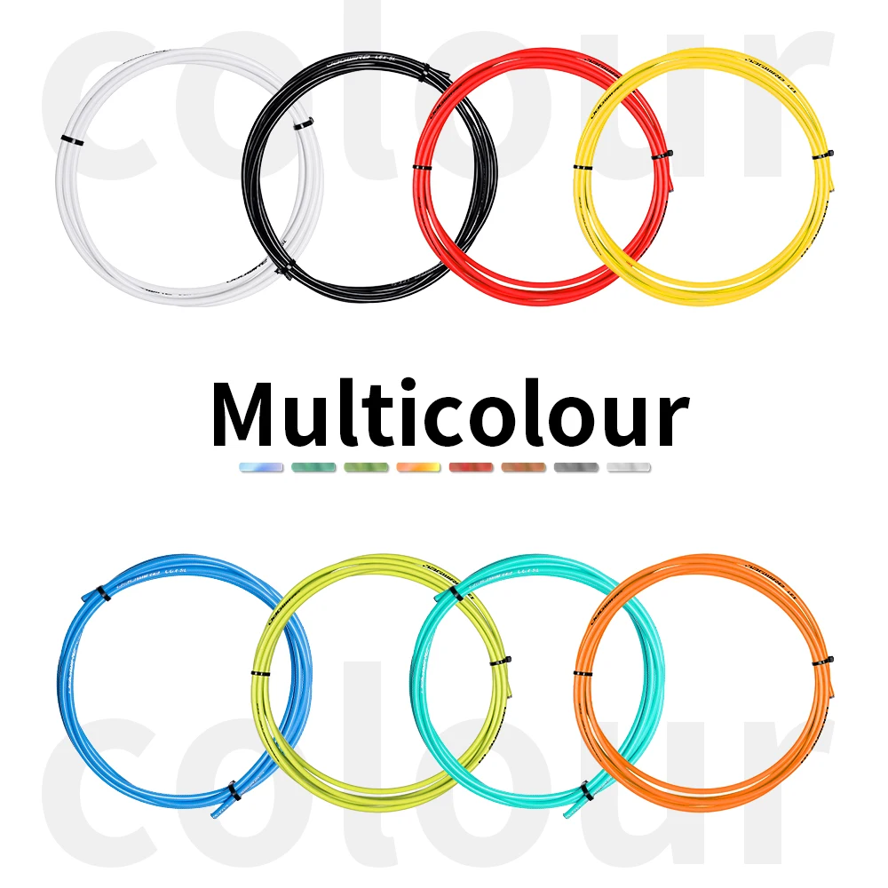 Slide image 13d66f9f0d3c4d09884998c43c58a4e3