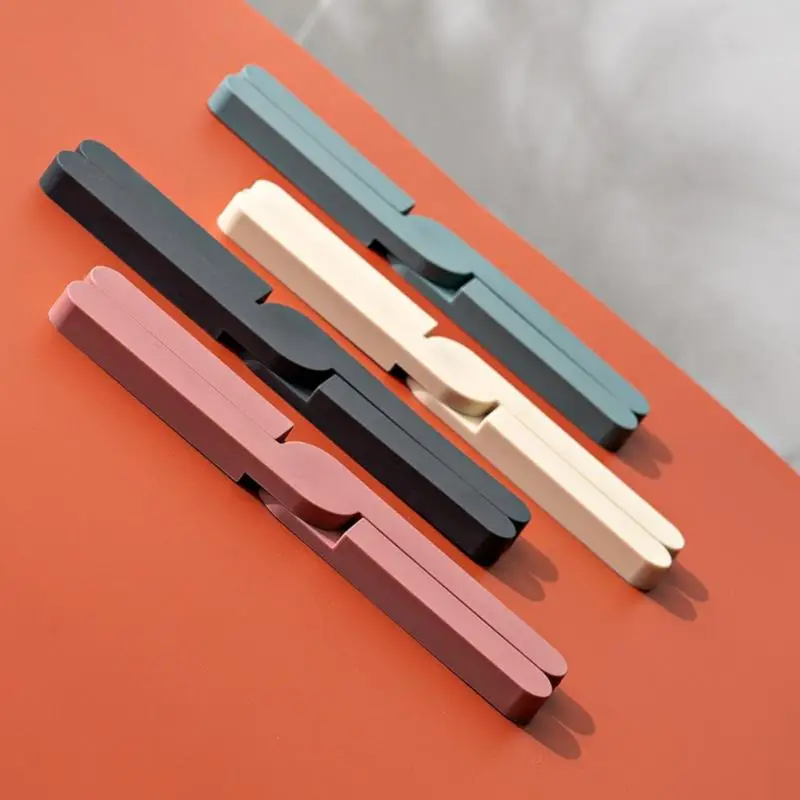 Slide image 0698e7820d614c55aba136cf87c00ad7