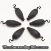 Funny Pet Cat Toys Interactive Electronic Toy Cockroach Mouse Spider For Cats Dogs Puppy Training Toys Pet Product Cats 3