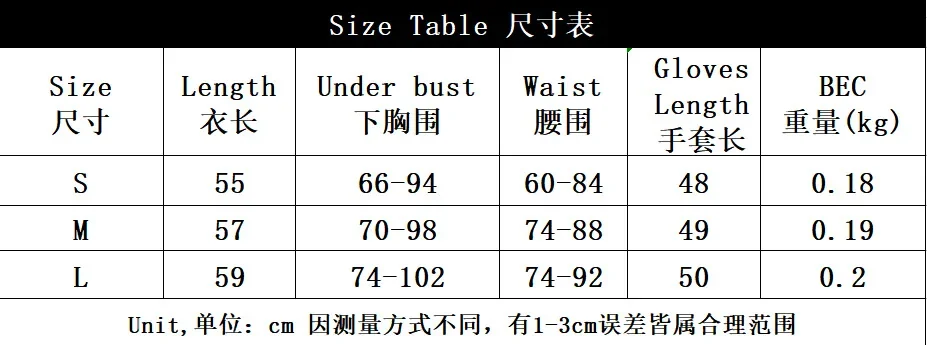 hmqViviiyNSAyin8WuaXt9pwd1vJ7RlLMHVj