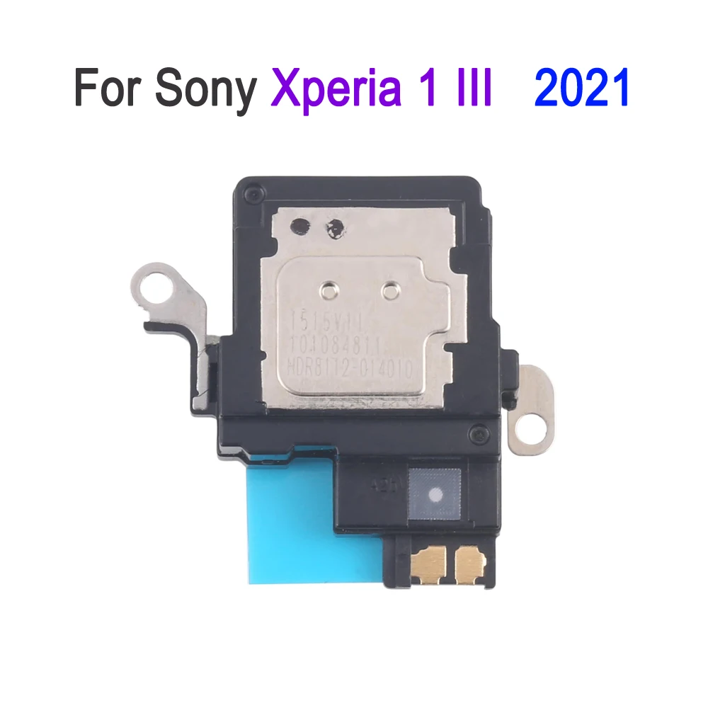 Premium Earpiece Speaker Replacement Component