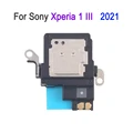 For Xperia 1 III