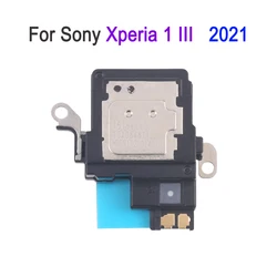 Premium Earpiece Speaker Replacement Component (For Xperia 1 III)