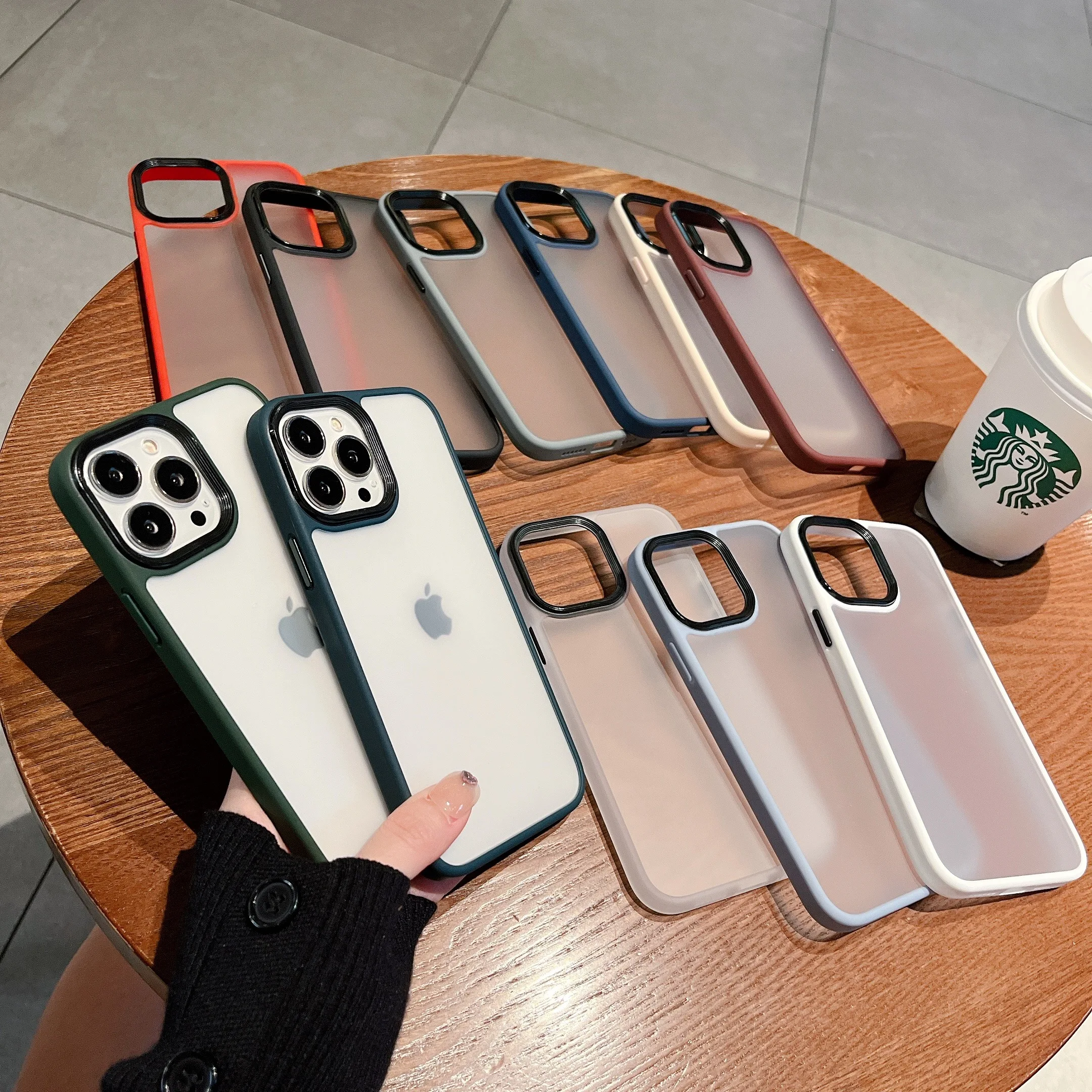 12 Pro Best Case For Iphone 12 Reddit Best IPhone 12 Pro Protective Cases And Covers 12 Pro Best Case For Iphone 12 Reddit Best IPhone 12 Pro Protective Cases And Covers