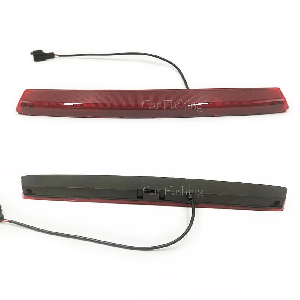 1PCSLEDRearHighBrakeLightForVolkswagenScirocco200920102011