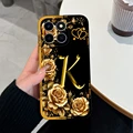 TYB-15K