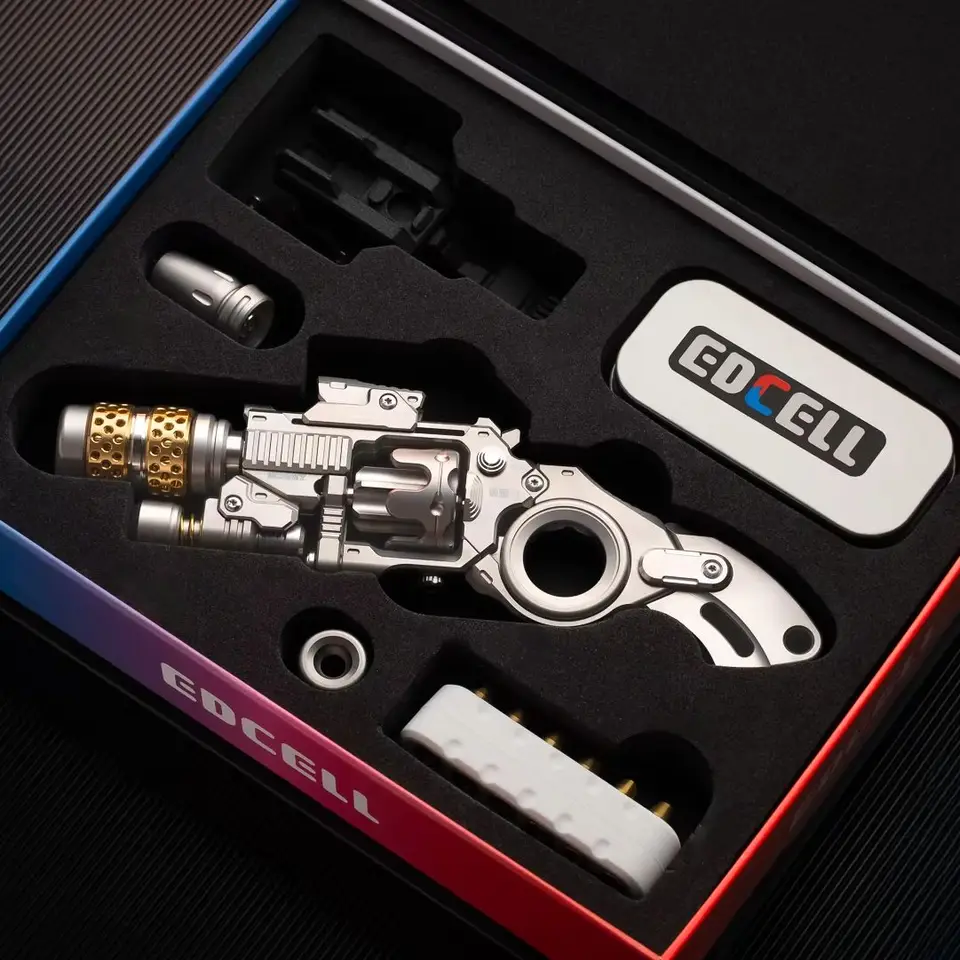 S0177cc2f841a4bea85f183e42b7d5