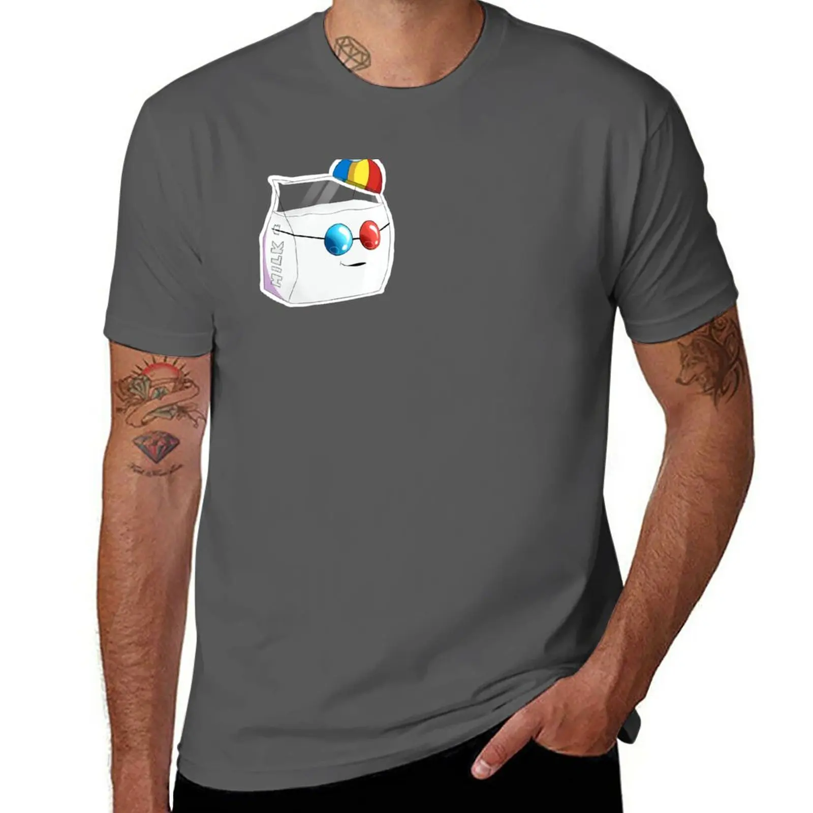 

Smii7y Art T-Shirt sports fans vintage clothes customizeds funnys men clothings