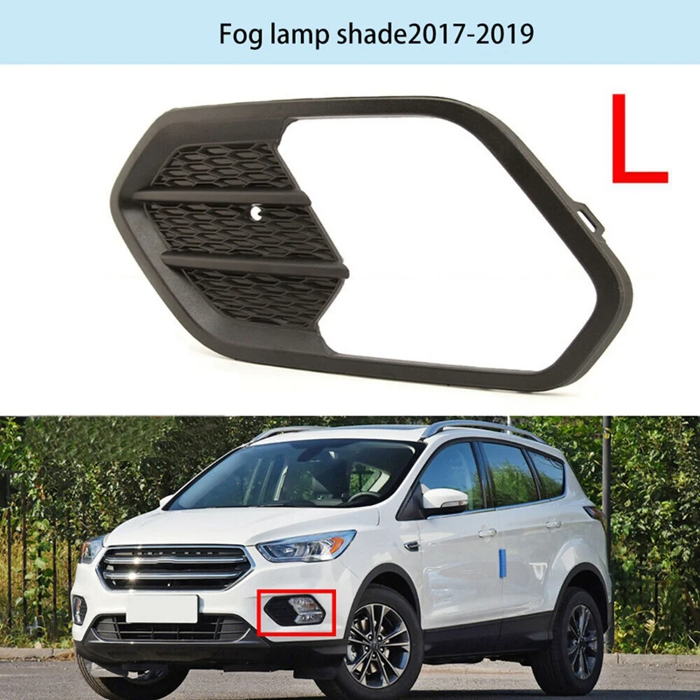 ڵ  Ȱ  Ŀ  Ȱ  ׸,  ̽  2017-2019, 1 