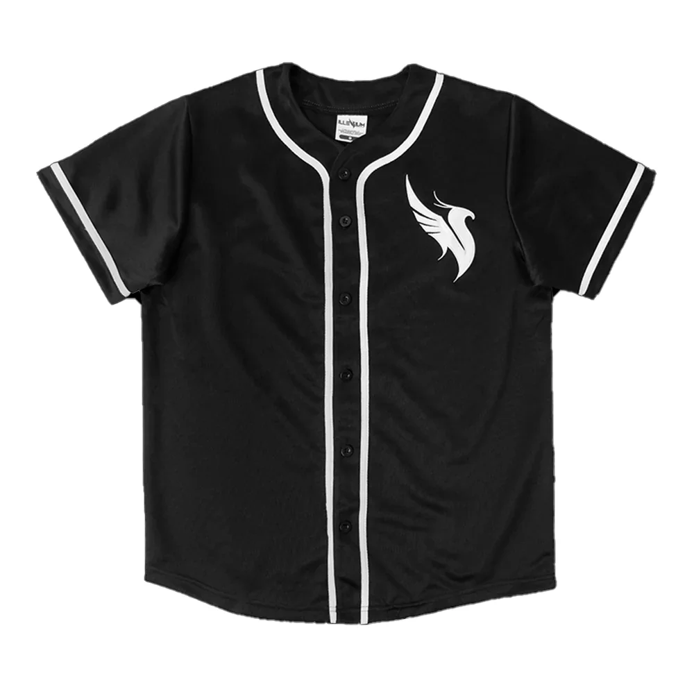 HOMESICK EISEI 2024 Tour TEE/BLACK Mサイズ HOMESICK EISEI 2024 Tour TEE