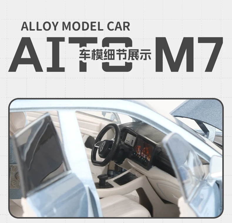 S0177eac6666b4779abb3a6b18fd87dbbU