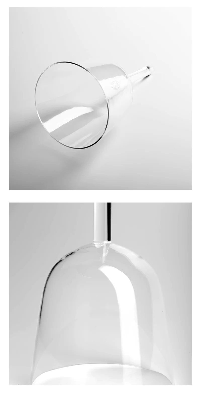 ALOHA@格安出品 様専用】クリスタルボウル 音階 F 第4チャクラ 【公式