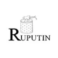 RU Putin Be Fond Of Store