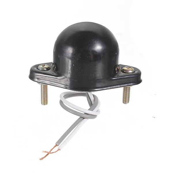  ȣ ȣ ȣ 6 LED , ƮϷ Ʈ ĳ  ݻ,   , 12V, 1 , 2 