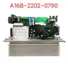 

A16B-2202-0790 Fanuc PCB Board Circuit Board For CNC Machine Controller Very Cheap