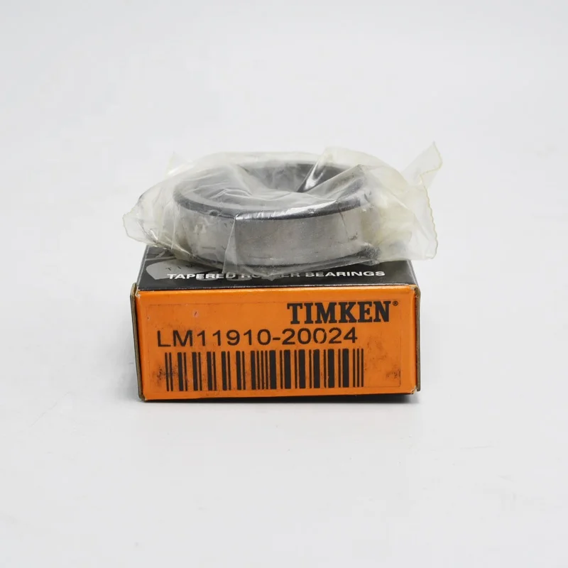 Timken, polegada afilada, 329, 28, 320 22, 302, 32, 320 30