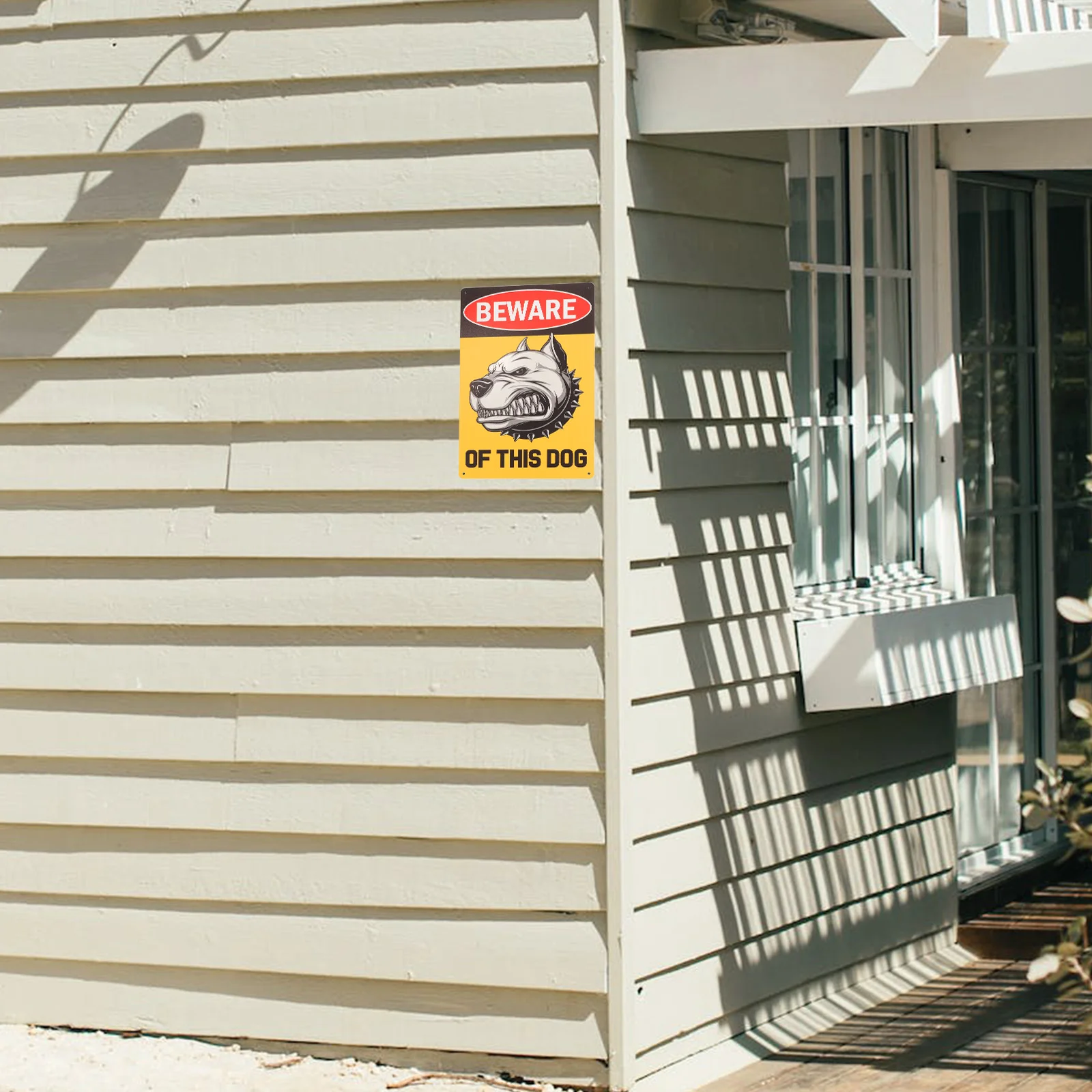 Рисунок 5 - Винтажная Оловянная живопись