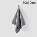 30x30cm