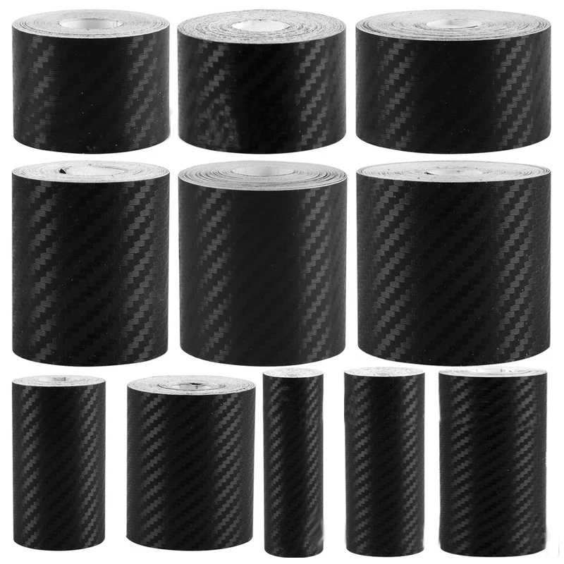 DIYNano3DCarbonFiberCarStickersAntiScratchCarDoorSideMirrorTapeFilmPaste.jpg