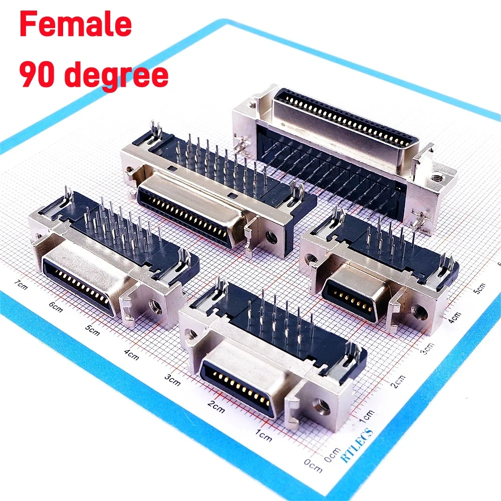 S0178aeb605c54a22871db45866db4