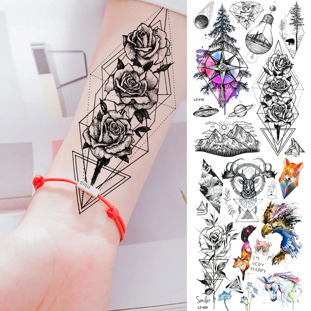 【お買い得セット❗️】新品・未使用タトゥー用品 jjjq-1.jpg?fitin=357:357