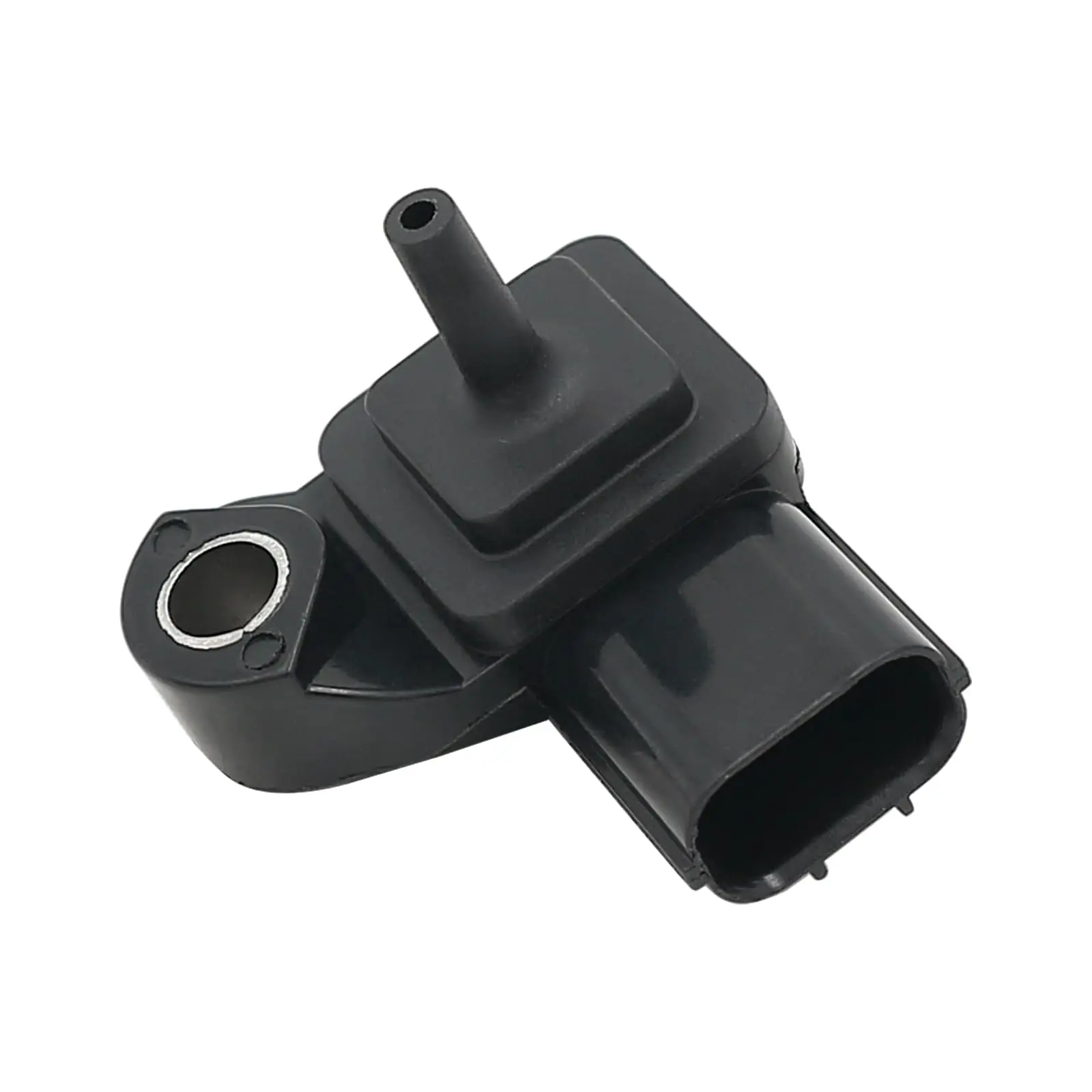 37830-MEL-003 Air Pressure Sensor 079800-7430 For HONDA Map sensor