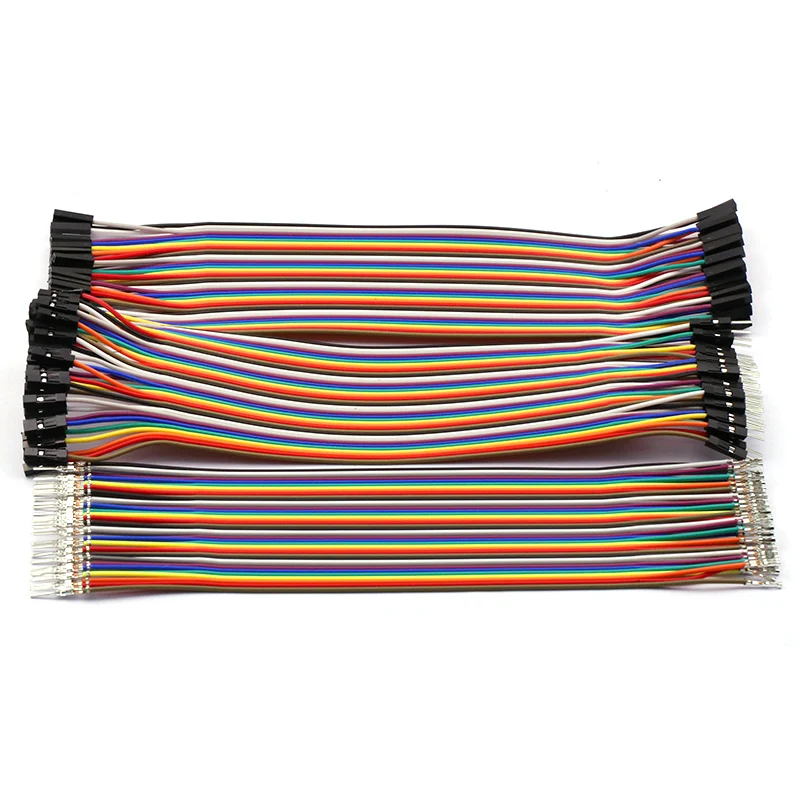 PUMA REBOUND V6 LOW Sneaker Uomo Bianca/nera/rossa SNEAKERS