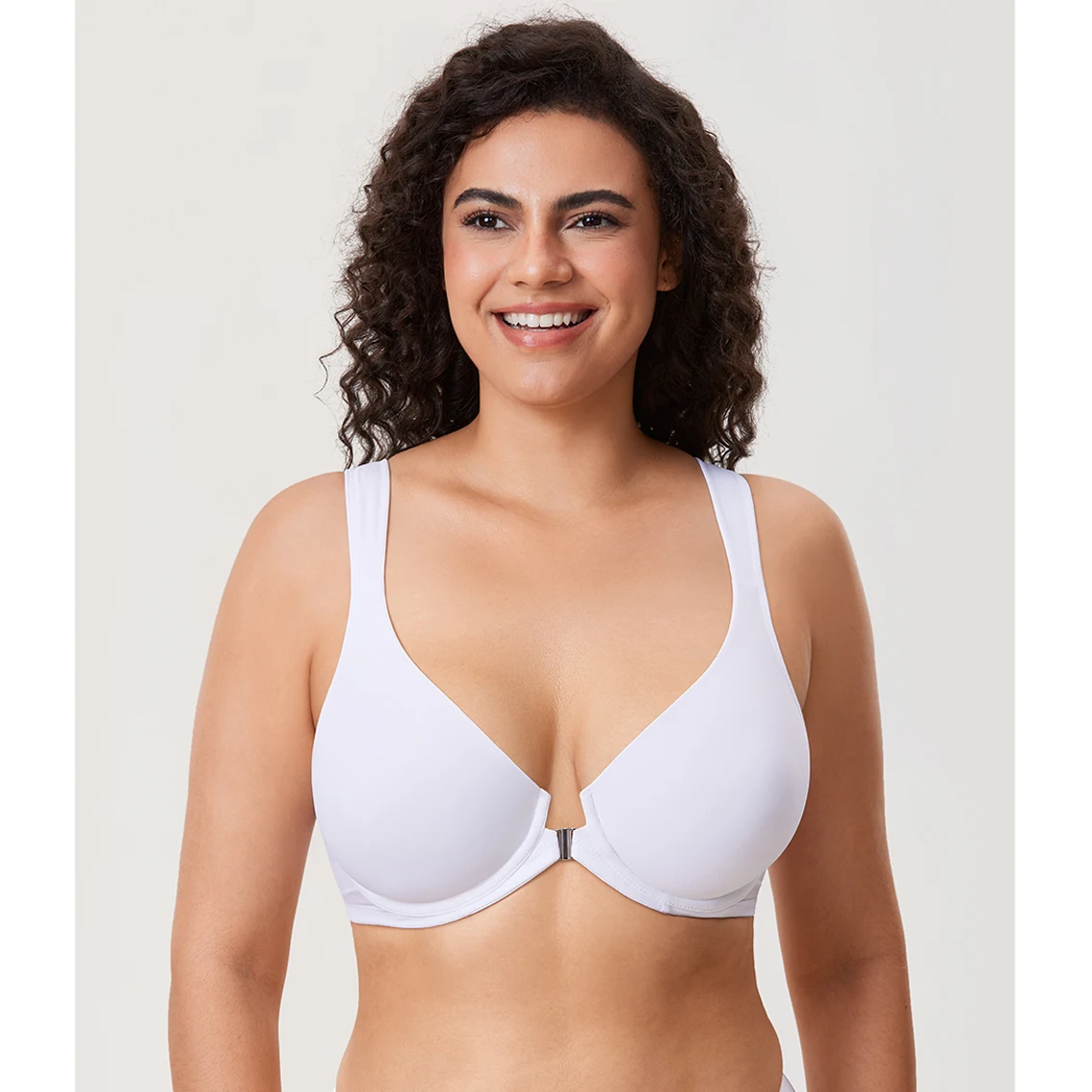 Bra Underwire Replacement Wire Nickel-Free Also for plus Size