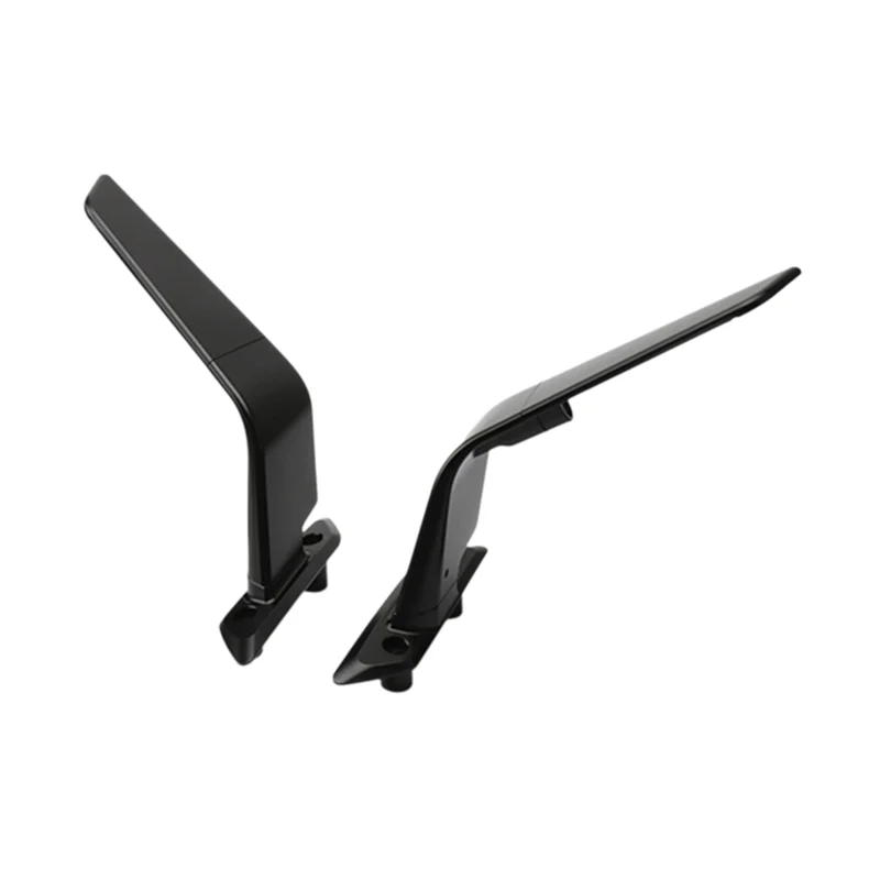 L09A-������� ��̷� T-MAX560 TMAX560 TMAX 560 2022-2024 �� ���� ������ �ſ�