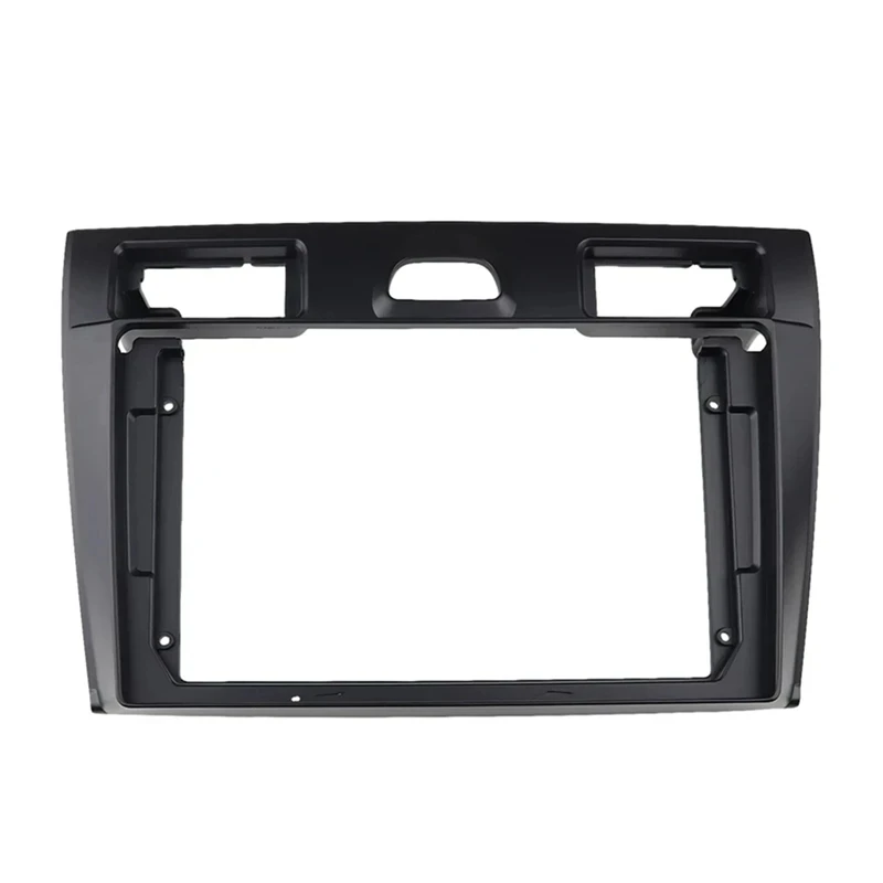  ǿŸ 2006-2011 9 ġ ڵ  ȵ̵ ׷ MP5 GPS ÷̾ ̽ , 2   , ٸ Ŀ Ʈ ŰƮ