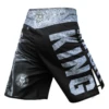 MMA Bull Headstock Fighting Sports Wear resistant Shorts Comprehensive Fighting Training Fitness Muay Thai Judo Sanda Pants 4